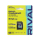 GOODRAM 512GB microSDXC RIVAL M2AA 170MB/s A2 UHS-I U3 V30 - 1536717 - zdjęcie 3